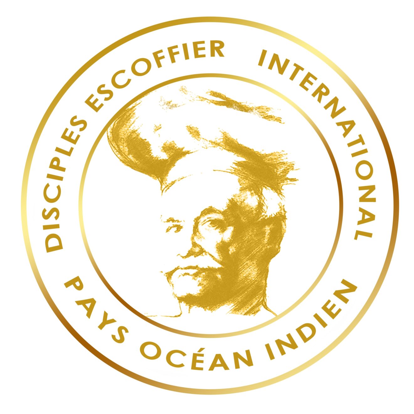 logo-escoffier-international-nouveau-1-disciples-escoffier